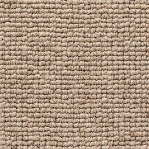 Wool Carpet Creatuft Sydney 1728 Greige