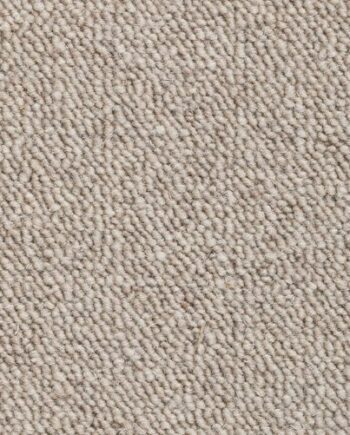 Wool Carpet Creatuft Tanger 550 Pebble