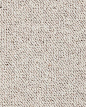 Wool Carpet Creatuft Tanger 596 Sand