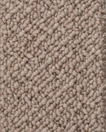 Wool Carpet Creatuft Titan 35 Beige