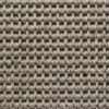 Wool Carpet Creatuft Tivoli Plus 40 Dark grey