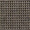 Wool Carpet Creatuft Tivoli Plus 45 Slate Wool Carpet Creatuft Tivoli Plus 45 Slate