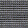 Wool Carpet Creatuft Tivoli Plus 70 Blue Wool Carpet Creatuft Tivoli Plus 70 Blue