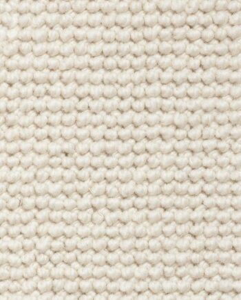 Wool Carpet Creatuft Wellington 299 Satin