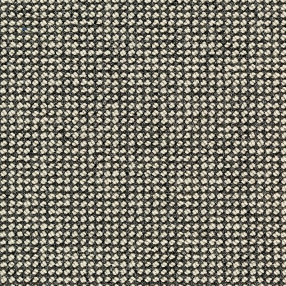Wool Carpet Creatuft Estrella 01 Crème