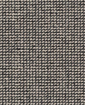 Wool Carpet Creatuft Estrella 05 Powder