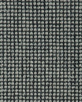 Wool Carpet Creatuft Estrella 33 Plata