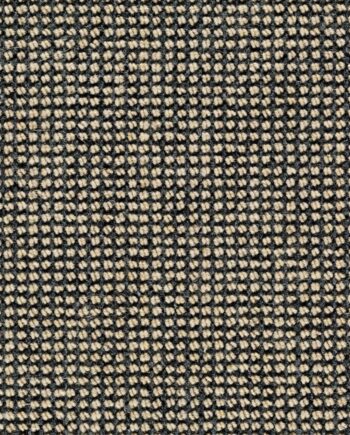 Wool Carpet Creatuft Estrella 95 Beige