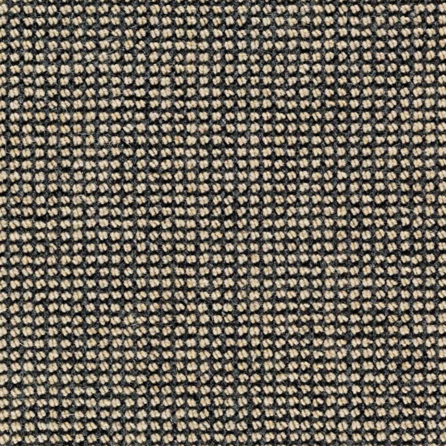 Wool Carpet Creatuft Estrella 95 Beige Wool Carpet Creatuft Estrella 95 Beige