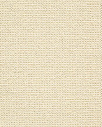 Wool Carpet Creatuft Royal Class 1023 Monte Carlo