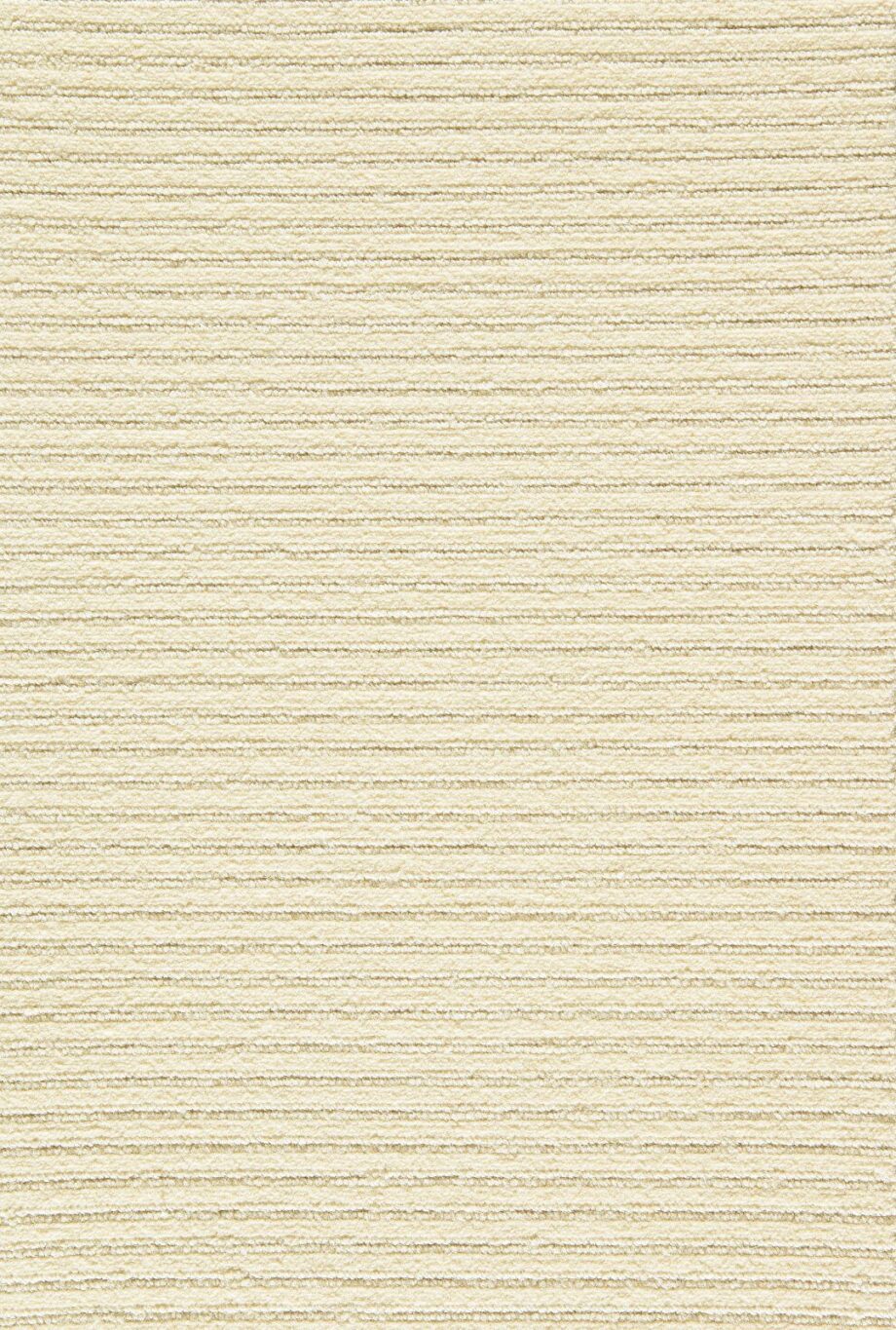 Wool Carpet Creatuft Royal Class 2023 Riviera Wool Carpet Creatuft Royal Class 2023 Riviera