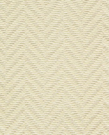 Wool Carpet Creatuft Royal Class 3023 Marbella