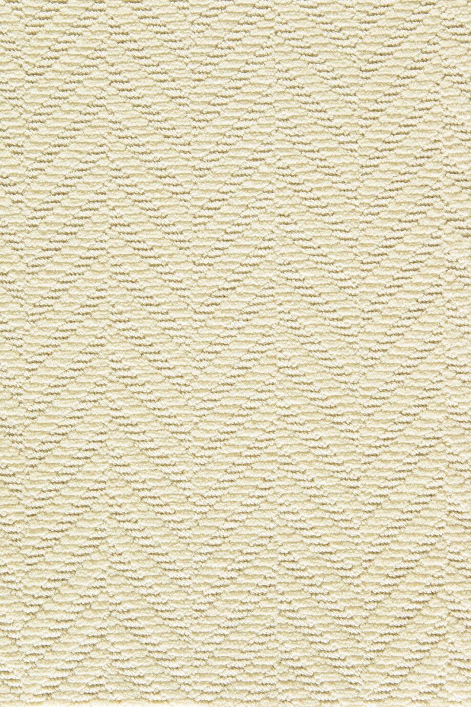 Wool Carpet Creatuft Royal Class 3023 Marbella