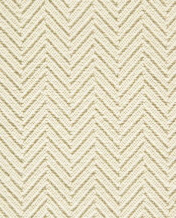 Wool Carpet Creatuft Royal Class 4023 Mauritius