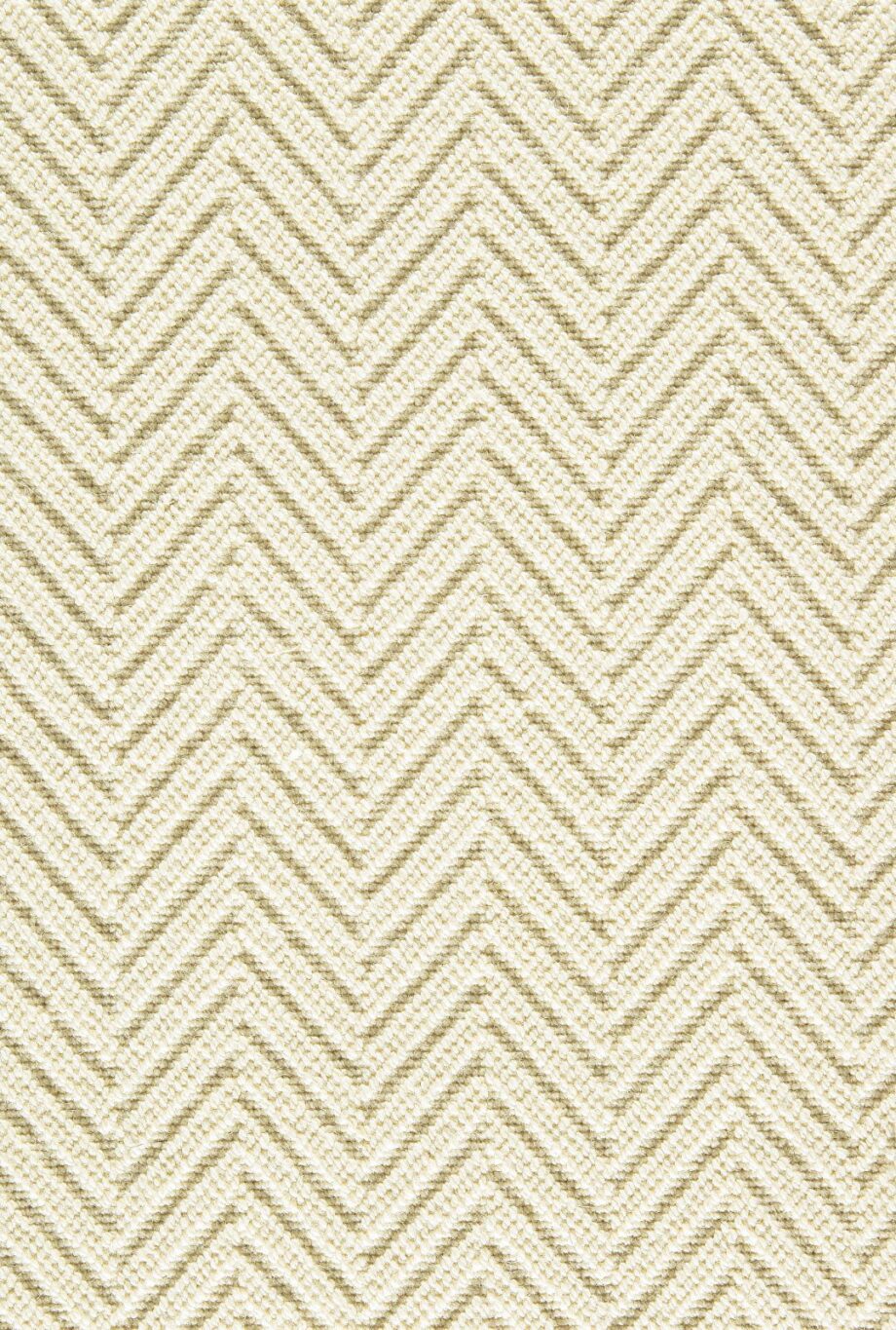 Wool Carpet Creatuft Royal Class 4023 Mauritius Wool Carpet Creatuft Royal Class 4023 Mauritius