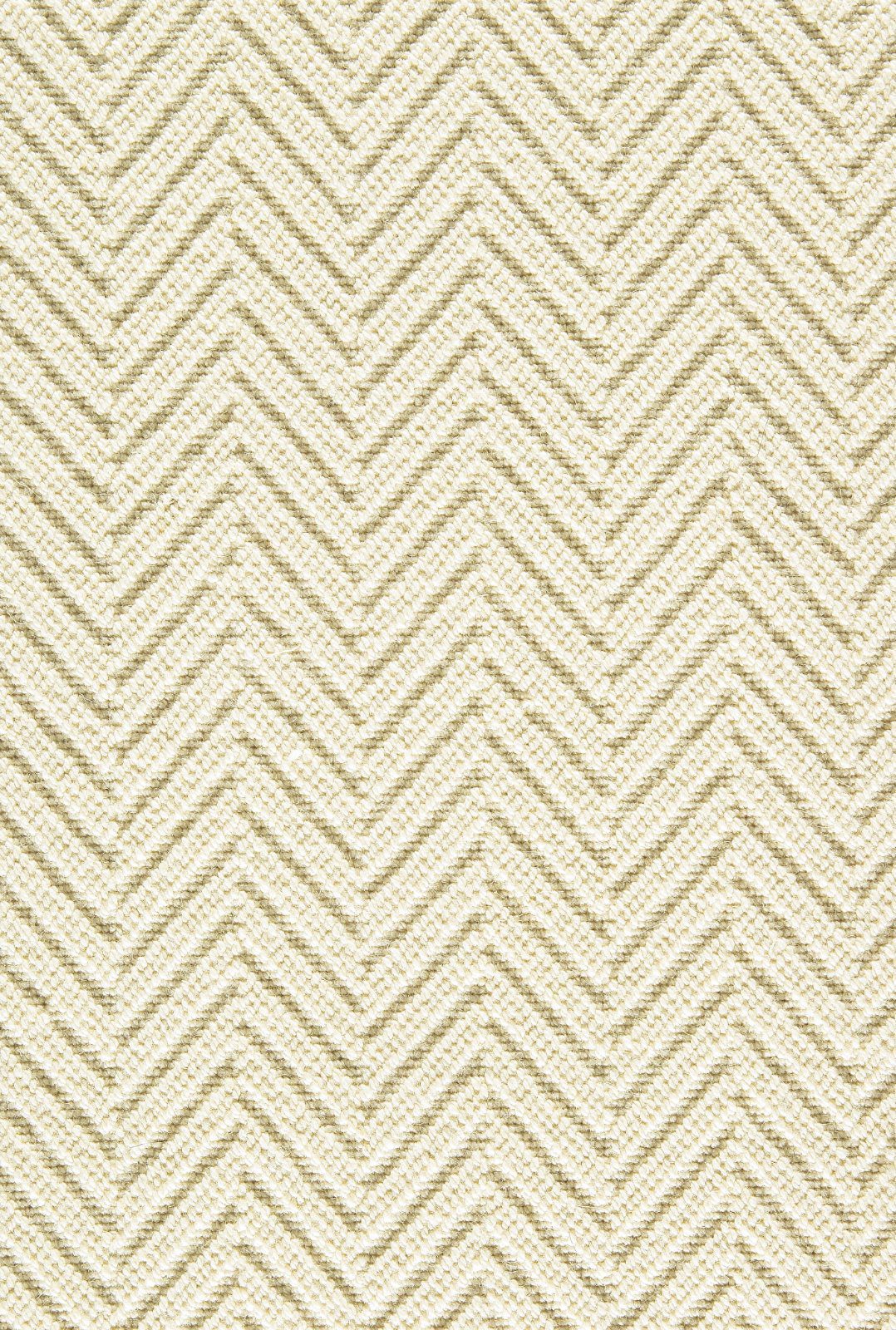 Wool Carpet Creatuft Royal Class 4023 Mauritius