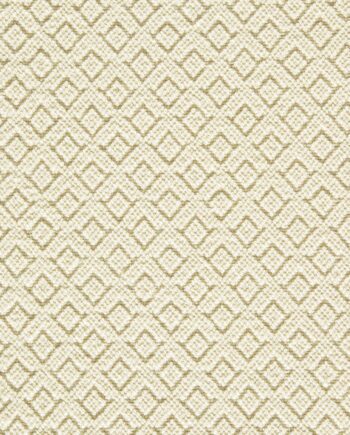 Wool Carpet Creatuft Royal Class 5023 Sumatra