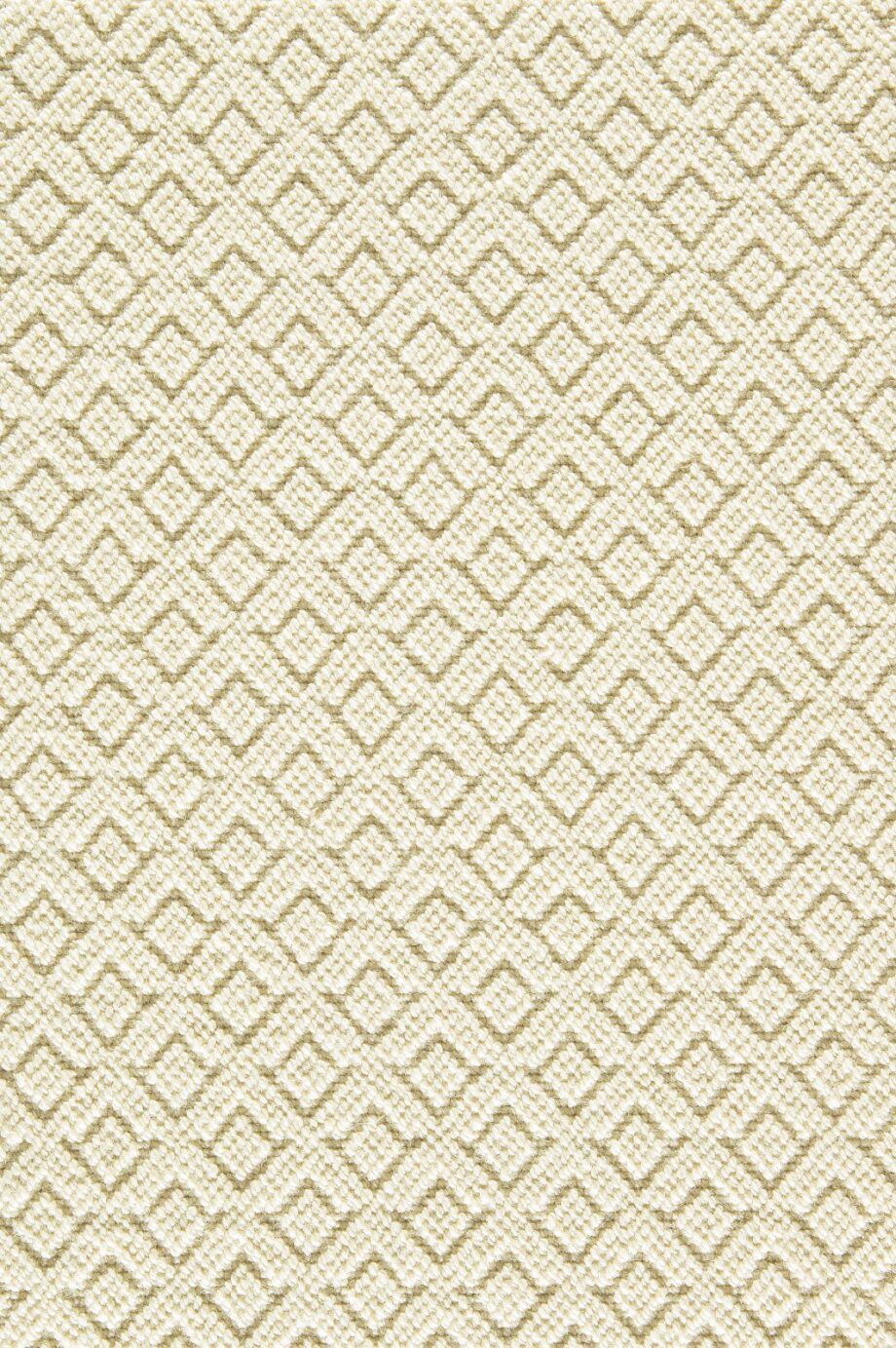 Wool Carpet Creatuft Royal Class 5023 Sumatra