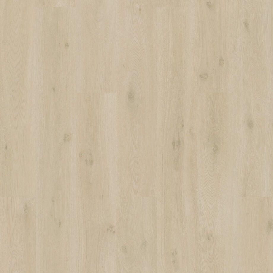 Vinüülparkett Quick-Step Liv Ocean Bliss Greige, liimitav, 2,5mm Vinüülparkett Quick-Step Liv Ocean Bliss Greige, liimitav, 2,5mm