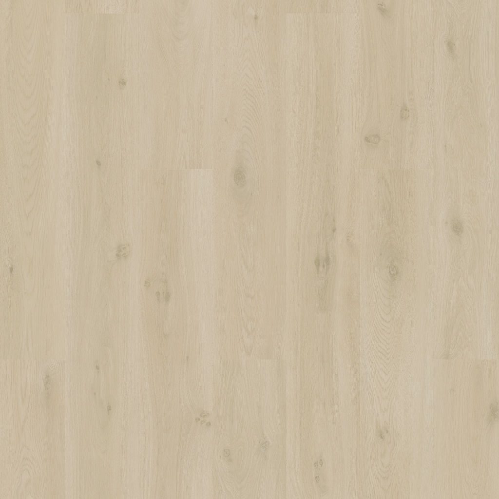Vinüülparkett Quick-Step Liv Ocean Bliss Greige, liimitav, 2,5mm