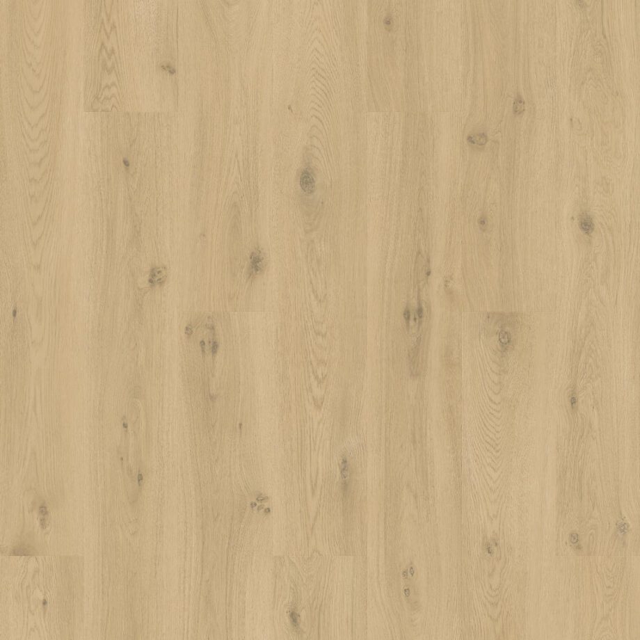 Vinüülparkett Quick-Step Liv Ocean Bliss Natural, liimitav, 2,5mm Vinüülparkett Quick-Step Liv Ocean Bliss Natural, liimitav, 2,5mm