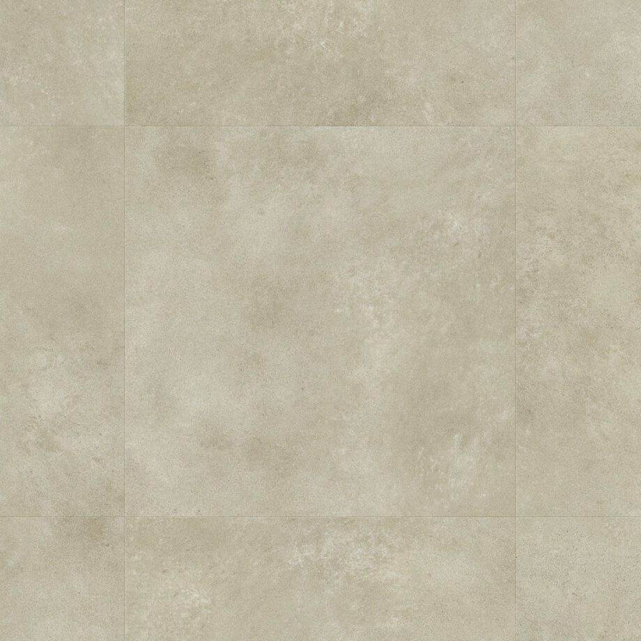 Vinüülplaat Quick-Step Blush Cemento Warm Beige, liimitav, 2,5mm Vinüülplaat Quick-Step Blush Cemento Warm Beige, liimitav, 2,5mm