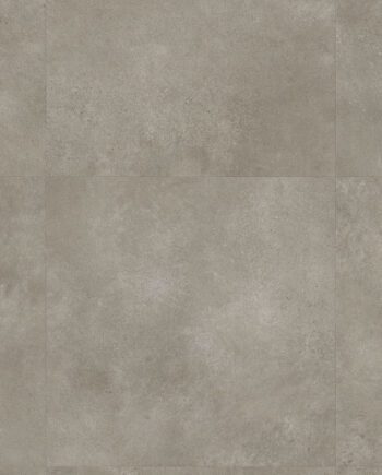 Vinüülpõrand Quick-Step Blush Cemento Warm Grey, liimitav, 2,5mm