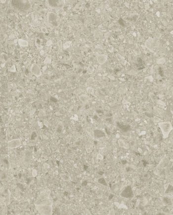Vinüülpõrand Quick-Step Blush Ceppo Warm Grey, liimitav, 2,5mm