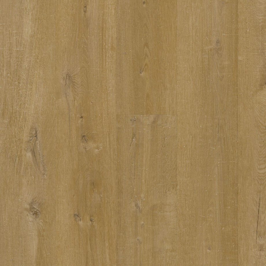 Vinüülpõrand Quick-Step Fuse Linen Oak Medium Natural, liimitav, 2,5mm Vinüülpõrand Quick-Step Fuse Linen Oak Medium Natural, liimitav, 2,5mm