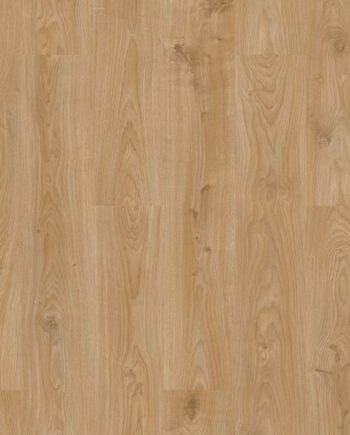 Vinüülpõrand Quick-Step Liv Country Charm Natural, liimitav, 2,5mm