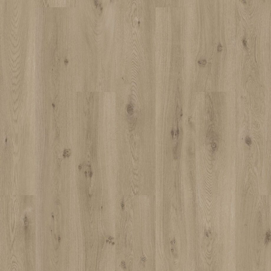 Vinüülpõrand Quick-Step Liv Ocean Bliss Warm Taupe, liimitav, 2,5mm Vinüülpõrand Quick-Step Liv Ocean Bliss Warm Taupe, liimitav, 2,5mm