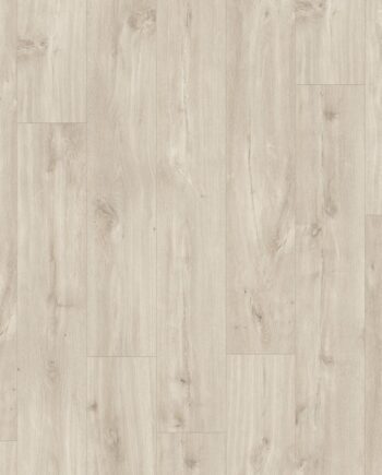 Vinyl floor Quick-Step Blos Canyon oak beige