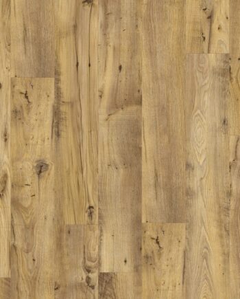Vinyl floor Quick-Step Blos Vintage Chestnut natural