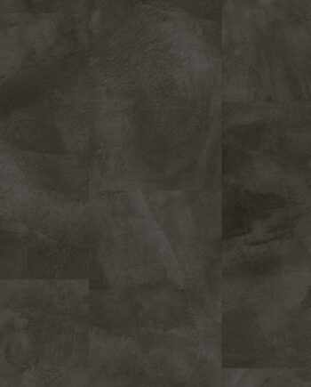 Vinyl floor tiles Quick-Step Illume Soft graphite