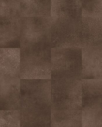 Vinyl floor tiles Quick-Step Oro Cinnamon rock