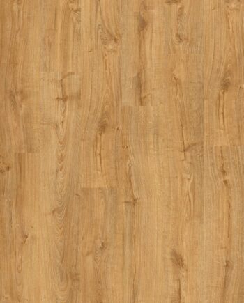 Vinyl flooring Quick-Step Bloom Autumn Oak Honey