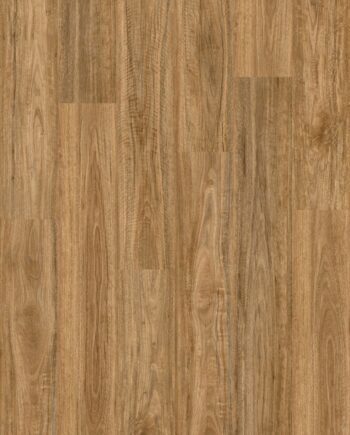 Vinyl flooring Quick-Step Bloom Wild Spotted Gum