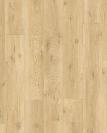 Vinyl flooring Quick-Step Blos Drift Oak Beige