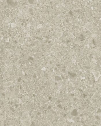 Vinyl flooring Quick-Step Blush Ceppo Warm Grey, glue-down, 2.5mm