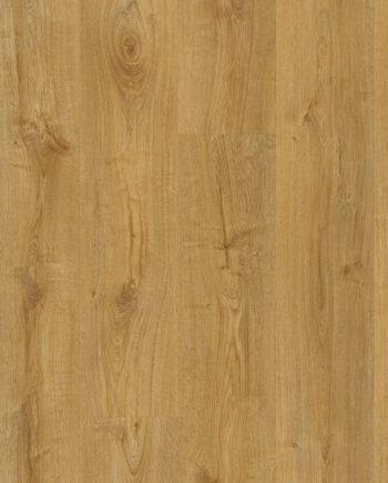 Vinyl flooring Quick-Step Fuse Fall Oak Natural, glue-down, 2.5mm