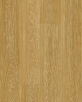 Vinyl flooring Quick-Step Fuse Serene Oak Medium Natural, glue-down, 2.5mm