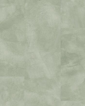 Vinyl flooring tiles Quick-Step Illume Soft sage