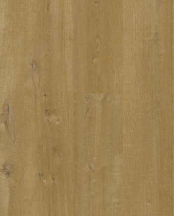 Vinyl plank Quick-Step Fuse Linen Oak Medium Natural, glue-down, 2.5mm