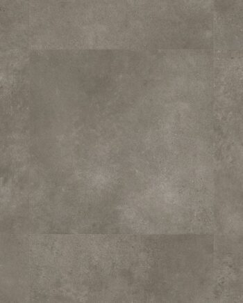 Vinyl tile Quick-Step Blush Cemento Anthracite, glue-down, 2.5mm