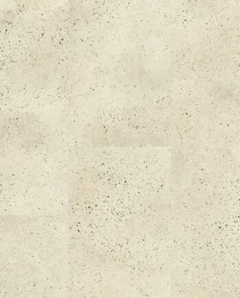 Vinyl tiles Quick-Step Illume Pebble concrete