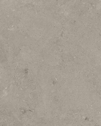 Wall tiles Tau Serenastone Sand mat rec
