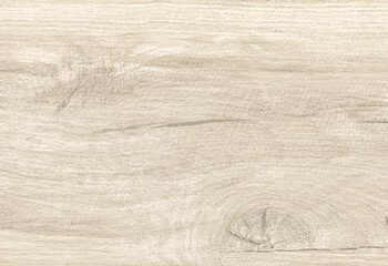 Wood effect matt porcelain floor tile Tau Eternal Haya, 20x120 cm, 9 mm, beech, rectified