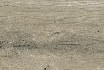 Wood effect matt porcelain floor tile Tau Eternal Olivo, 20x120 cm, 9 mm, olive wood, rectified