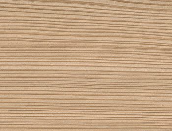 Wood effect matt porcelain floor tile Tau Nordicwood Oak, 20x120 cm, 9 mm, oak, rectified