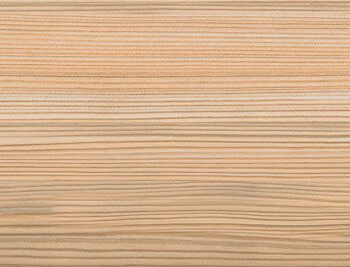 Wood effect matt porcelain floor tile Tau Nordicwood Oak, 25x150 cm, oak, rectified
